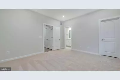 13170 Arches Road, Herndon, VA 20170 - Photo 10