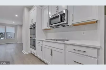 13170 Arches Road, Herndon, VA 20170 - Photo 18