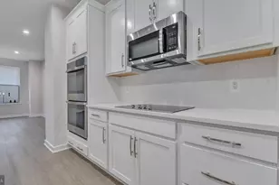 13170 Arches Rd, Herndon, VA 20170 - Photo 18