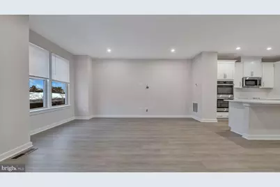 13170 Arches Road, Herndon, VA 20170 - Photo 12