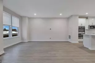 13170 Arches Rd, Herndon, VA 20170 - Photo 12