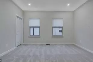 13170 Arches Rd, Herndon, VA 20170 - Photo 8