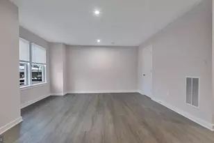 13170 Arches Rd, Herndon, VA 20170 - Photo 28