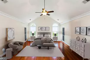 10418 Willow Crest Ct, Vienna, VA 22182 - Photo 12