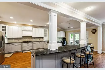 10418 Willow Crest Court, Vienna, VA 22182 - Photo 10