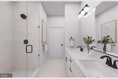 8131 Shining Star Lane #207, Vienna, VA 22182 - Photo 8