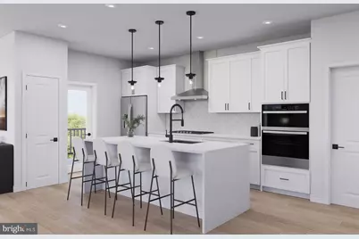 8131 Shining Star Lane #207, Vienna, VA 22182 - Photo 2
