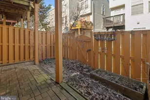 8346 Hunter Murphy Cir, Alexandria, VA 22309 - Photo 34