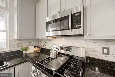 8346 Hunter Murphy Circle, Alexandria, VA 22309 - Photo 6