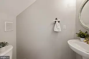 8346 Hunter Murphy Cir, Alexandria, VA 22309 - Photo 14