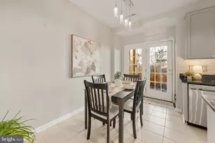 8346 Hunter Murphy Cir, Alexandria, VA 22309 - Photo 8