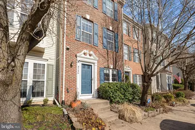 8346 Hunter Murphy Circle, Alexandria, VA 22309 - Photo 38