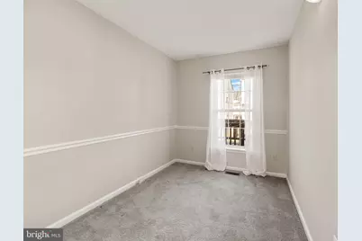 8346 Hunter Murphy Circle, Alexandria, VA 22309 - Photo 28