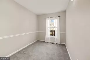 8346 Hunter Murphy Cir, Alexandria, VA 22309 - Photo 28