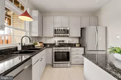8346 Hunter Murphy Circle, Alexandria, VA 22309 - Photo 4