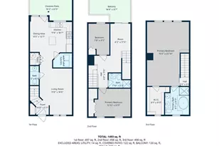 8346 Hunter Murphy Cir, Alexandria, VA 22309 - Photo 36