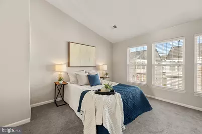 8346 Hunter Murphy Circle, Alexandria, VA 22309 - Photo 16