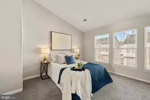 8346 Hunter Murphy Cir, Alexandria, VA 22309 - Photo 16