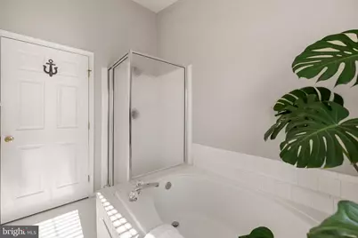 8346 Hunter Murphy Circle, Alexandria, VA 22309 - Photo 22