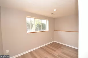 7011 Vantage Dr, Alexandria, VA 22306 - Photo 26