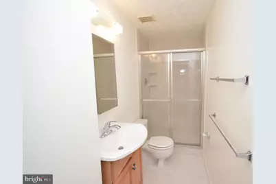 7011 Vantage Drive, Alexandria, VA 22306 - Photo 18