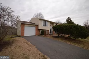 7011 Vantage Dr, Alexandria, VA 22306 - Photo 1