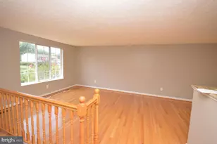 7011 Vantage Dr, Alexandria, VA 22306 - Photo 4