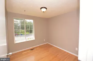 7011 Vantage Dr, Alexandria, VA 22306 - Photo 22