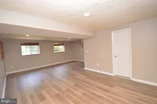 7011 Vantage Dr, Alexandria, VA 22306 - Photo 24
