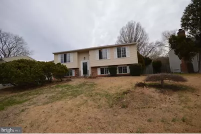 7011 Vantage Drive, Alexandria, VA 22306 - Photo 32