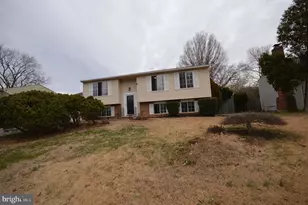 7011 Vantage Dr, Alexandria, VA 22306 - Photo 32