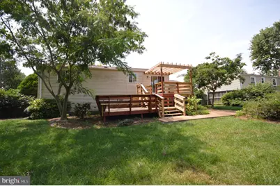 7011 Vantage Drive, Alexandria, VA 22306 - Photo 36