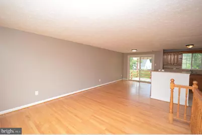 7011 Vantage Drive, Alexandria, VA 22306 - Photo 6