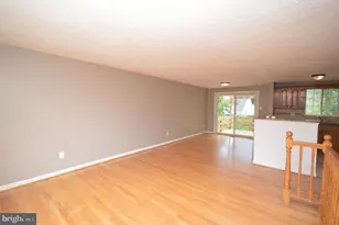 7011 Vantage Dr, Alexandria, VA 22306 - Photo 6