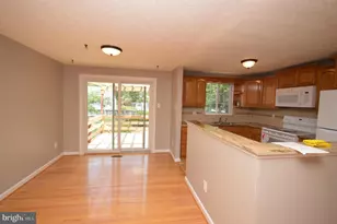 7011 Vantage Dr, Alexandria, VA 22306 - Photo 8