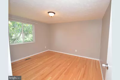 7011 Vantage Drive, Alexandria, VA 22306 - Photo 16