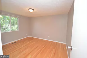 7011 Vantage Dr, Alexandria, VA 22306 - Photo 16
