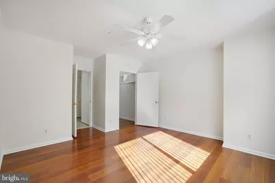 3713 S George Mason Drive #T5W, Falls Church, VA 22041 - Photo 26