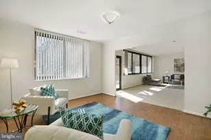 3713 S George Mason Dr, Falls Church, VA 22041 - Photo 1