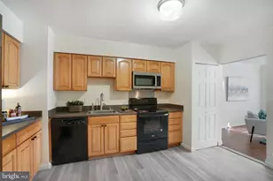 3713 S George Mason Dr, Falls Church, VA 22041 - Photo 12