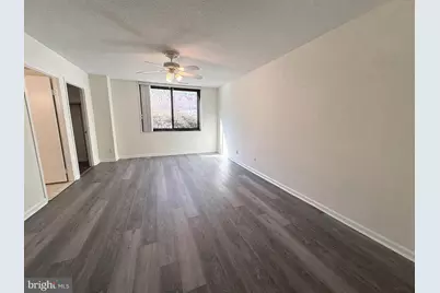 3713 S George Mason Drive #T5W, Falls Church, VA 22041 - Photo 6