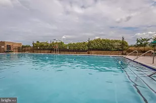 3713 S George Mason Dr, Falls Church, VA 22041 - Photo 30