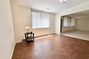 3713 S George Mason Dr, Falls Church, VA 22041 - Photo 18