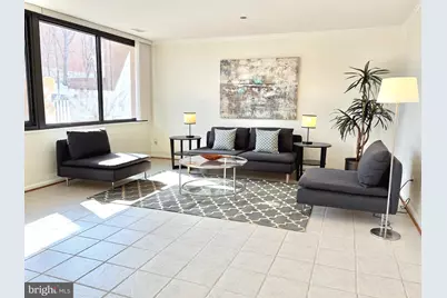 3713 S George Mason Drive #T5W, Falls Church, VA 22041 - Photo 1