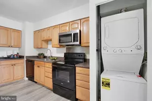 3713 S George Mason Dr, Falls Church, VA 22041 - Photo 16