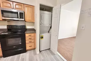 3713 S George Mason Dr, Falls Church, VA 22041 - Photo 14