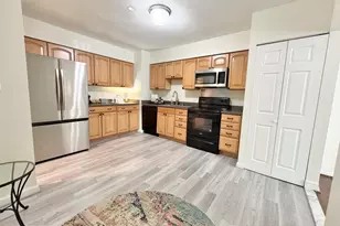 3713 S George Mason Dr, Falls Church, VA 22041 - Photo 2