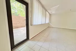 3713 S George Mason Dr, Falls Church, VA 22041 - Photo 24