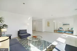 3713 S George Mason Dr, Falls Church, VA 22041 - Photo 12