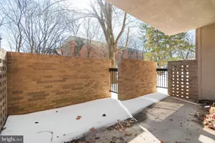 3713 S George Mason Dr, Falls Church, VA 22041 - Photo 10